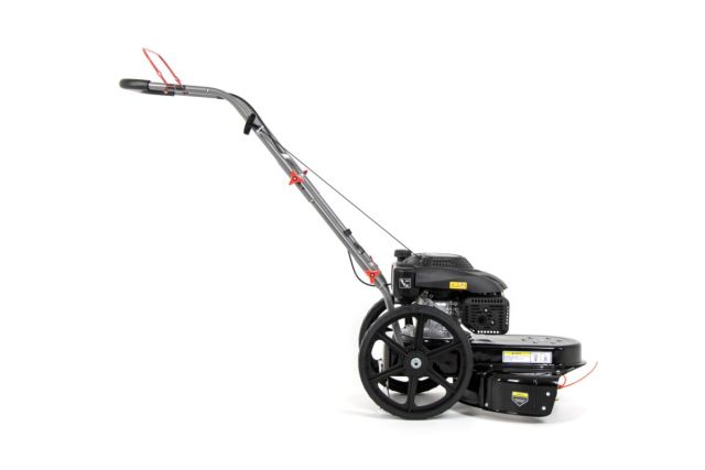 Косилка бензиновая Faworyt NK350D