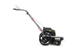 Косарка бензинова Faworyt NK350D