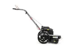 Косарка бензинова Faworyt NK350D 8