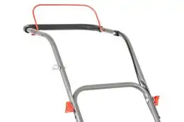 Косилка бензиновая Faworyt NK350D 9