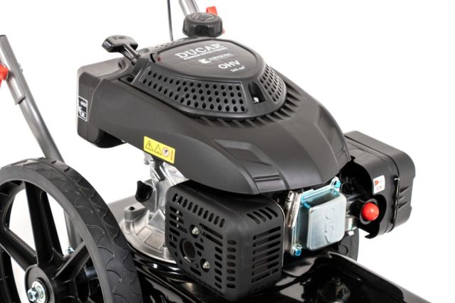 Косарка бензинова Faworyt NK350D