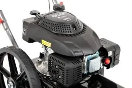 Косарка бензинова Faworyt NK350D 10