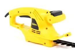 Кущоріз електричний Lider ERN450 4