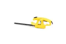 Кущоріз електричний Lider ERN450 5