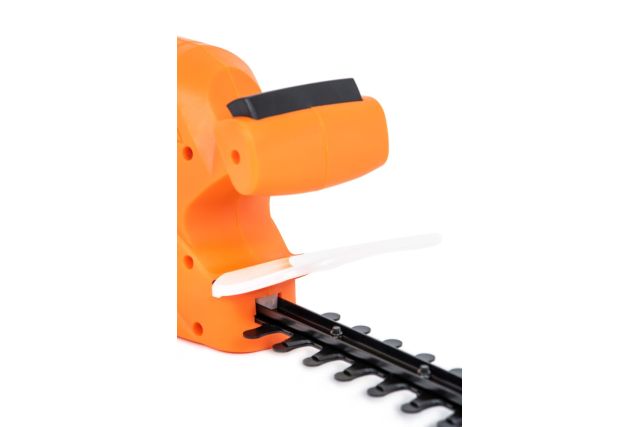 Кусторез электрический Handy ERN500