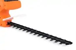 Кусторез электрический Handy ERN500 8