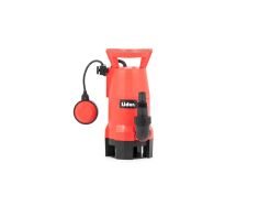 Насос занурювальний Lider PWB750