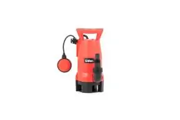 Насос занурювальний Lider PWB750 1