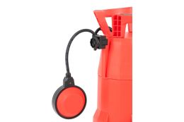 Насос погружной Lider PWB750