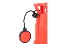 Насос погружной Lider PWB750 2