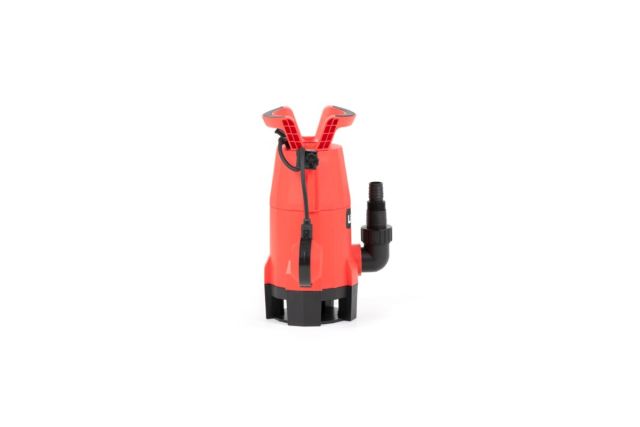 Насос погружной Lider PWB750