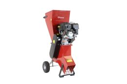 Бензиновий подрібнювач Faworyt FRS135
