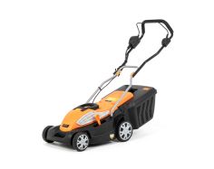 Газонокосарка електрична Handy KC1600A