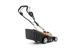 Газонокосарка електрична Handy KC1600A 3