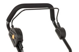 Газонокосилка электрическая Handy KC1600A