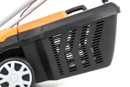 Газонокосилка электрическая Handy KC1600A 7