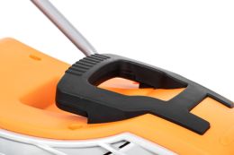 Газонокосилка электрическая Handy KC1600A