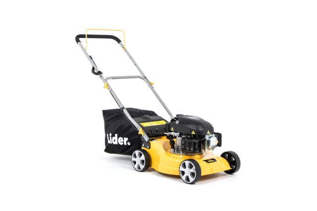 Газонокосилка бензиновая Lider SH41P79A