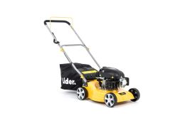 Газонокосарка бензинова Lider SH41P79A