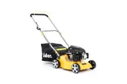 Газонокосарка бензинова Lider SH41P79A 1