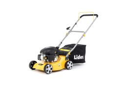 Газонокосилка бензиновая Lider SH41P79A