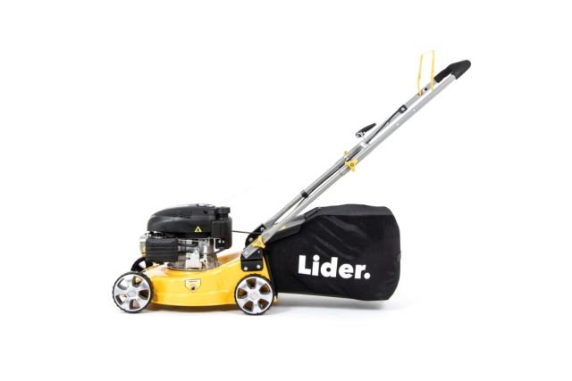 Газонокосарка бензинова Lider SH41P79A