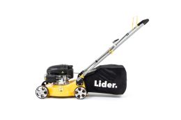 Газонокосилка бензиновая Lider SH41P79A