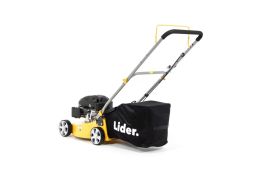 Газонокосарка бензинова Lider SH41P79A