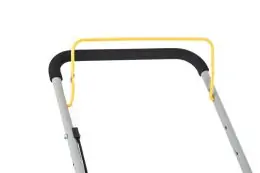 Газонокосарка бензинова Lider SH41P79A 7