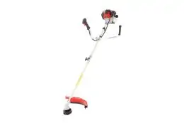  Мотокоса Lider TMK43 1