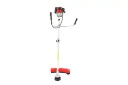  Мотокоса Lider TMK43 2