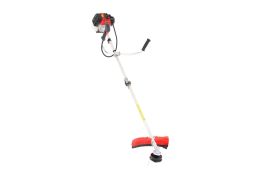 Мотокоса Lider TMK43