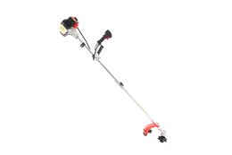 Мотокоса Lider TMK43