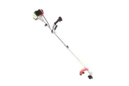  Мотокоса Lider TMK43 4