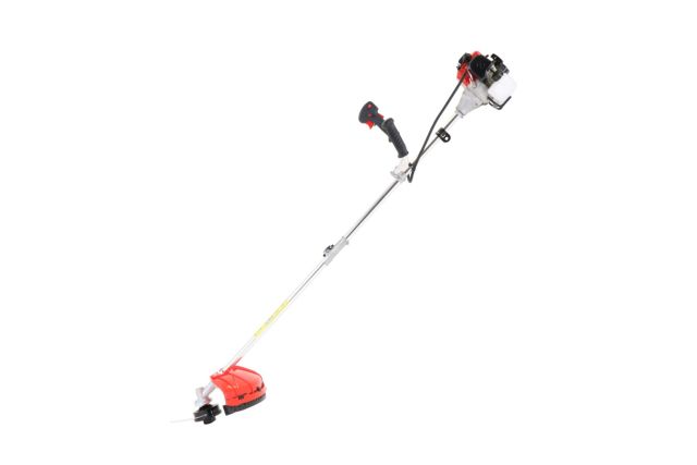 Мотокоса Lider TMK43