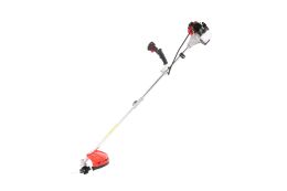 Мотокоса Lider TMK43