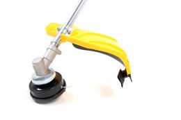 Мотокоса Lider TMK325