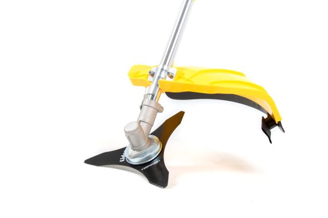 Мотокоса Lider TMK325