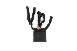 Мотокоса Lider TMK325