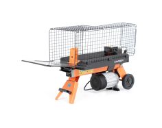 Дровокол 5 т Handy HRH5T