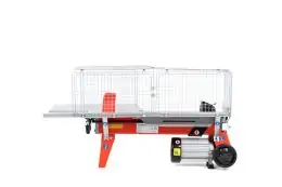 Дровокол Faworyt TRH7T 1