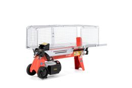 Дровокол Faworyt TRH7T