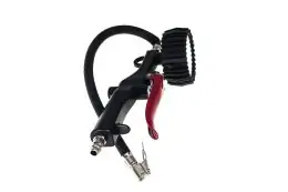 Пневмопистолет для закачки шин с манометром TAGRED TA1335 3