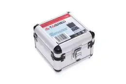 Набор алмазных коронок для бетона TAGRED TA4088 3