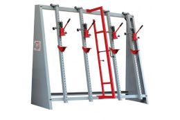 Гидравлическая вайма Holzmann VST 3000 Гидравлическая вайма Holzmann VST 3000