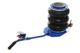 Пневматичний підйомник-подушка TAGRED TA290 6 т 2