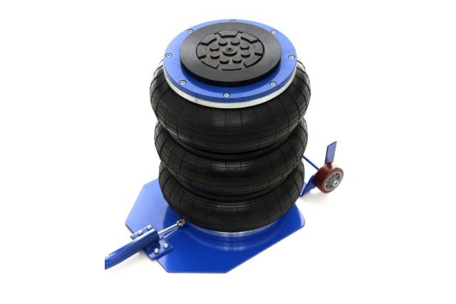 Пневматический подъемник-подушка TAGRED TA290 6 т