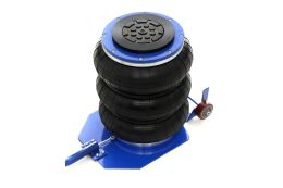 Пневматический подъемник-подушка TAGRED TA290