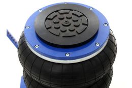 Пневматический подъемник-подушка TAGRED TA290 6 т