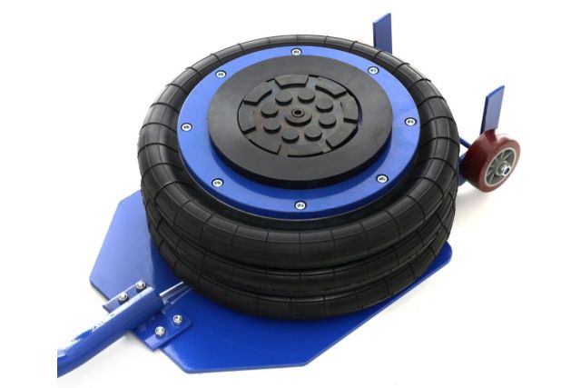 Пневматичний підйомник-подушка TAGRED TA290